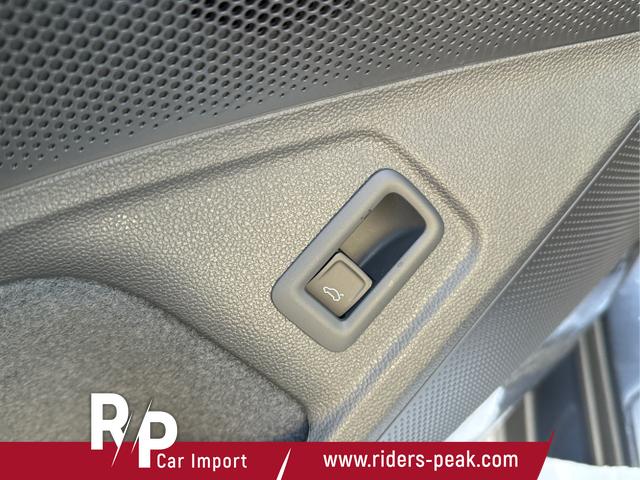 Skoda / Superb Combi / / / / DSG+AHK+NAVI+EL. HECKKL.+SHZ V+H+KAMERA+LED, Beispielbilder, ggf. teilweise mit Sonderausstattung