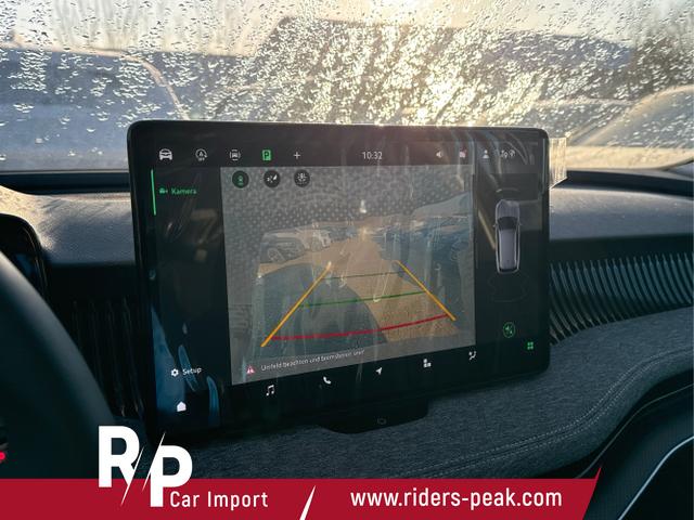 Skoda / Superb Combi / / / / DSG+AHK+NAVI+EL. HECKKL.+SHZ V+H+KAMERA+LED, Beispielbilder, ggf. teilweise mit Sonderausstattung