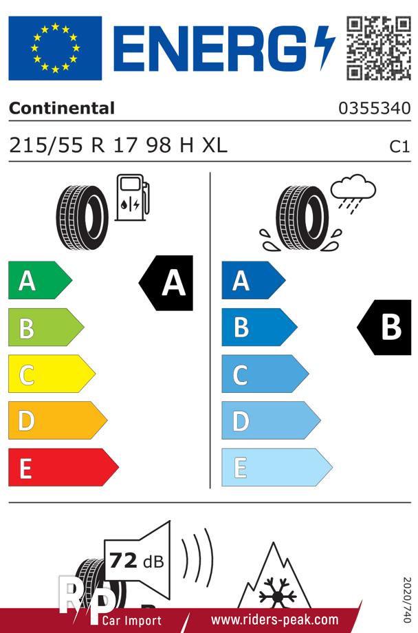 Volkswagen Caddy Maxi Style NAVI+AHK+ACC+SHZ+LED+KAMERA+PDC+LANE ASSIST 