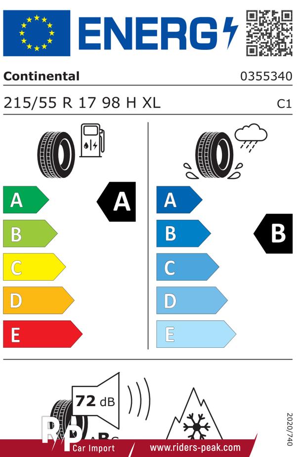 Volkswagen Caddy Maxi 4x4 +KAMERA+AHK+SHZ+PDC+ LANE ASSIST+ DAB+ 