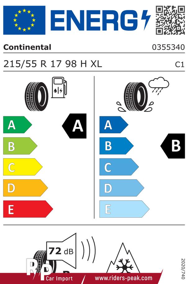 Volkswagen Caddy Maxi 4x4 +KAMERA+AHK+SHZ+PDC+ LANE ASSIST+ DAB+ 