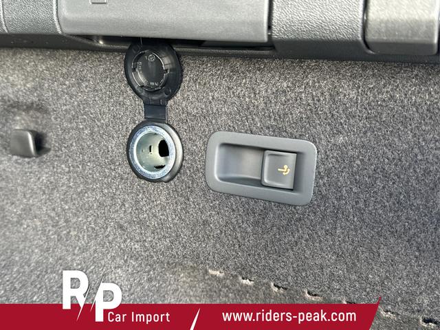 Skoda / Kodiaq / Wei&szlig; / / / AHK+MATRIX-LED+KAMERA+EL. HECKKL.+PDC, Beispielbilder, ggf. teilweise mit Sonderausstattung