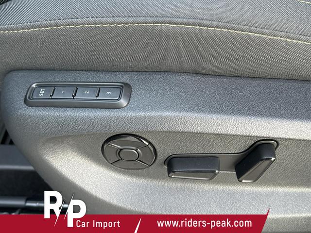 Skoda / Kodiaq / Wei&szlig; / / / AHK+MATRIX-LED+KAMERA+EL. HECKKL.+PDC, Beispielbilder, ggf. teilweise mit Sonderausstattung