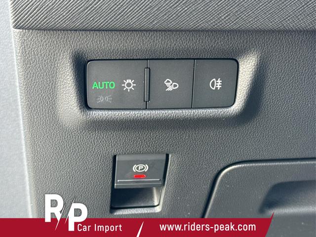 Skoda / Kodiaq / Wei&szlig; / / / AHK+MATRIX-LED+KAMERA+EL. HECKKL.+PDC, Beispielbilder, ggf. teilweise mit Sonderausstattung