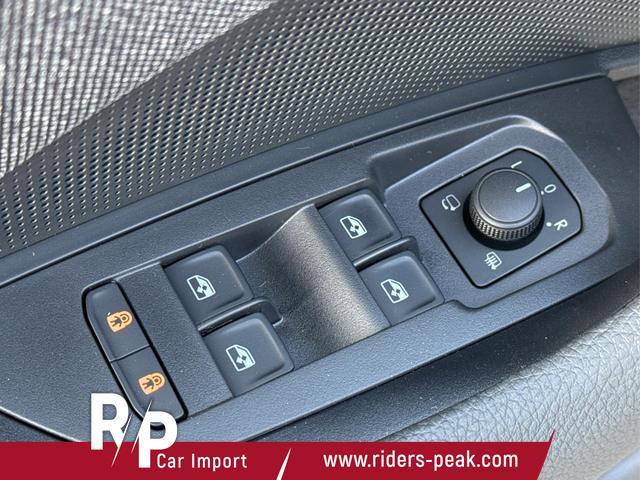 Skoda / Kodiaq / Wei&szlig; / / / AHK+MATRIX-LED+KAMERA+EL. HECKKL.+PDC, Beispielbilder, ggf. teilweise mit Sonderausstattung