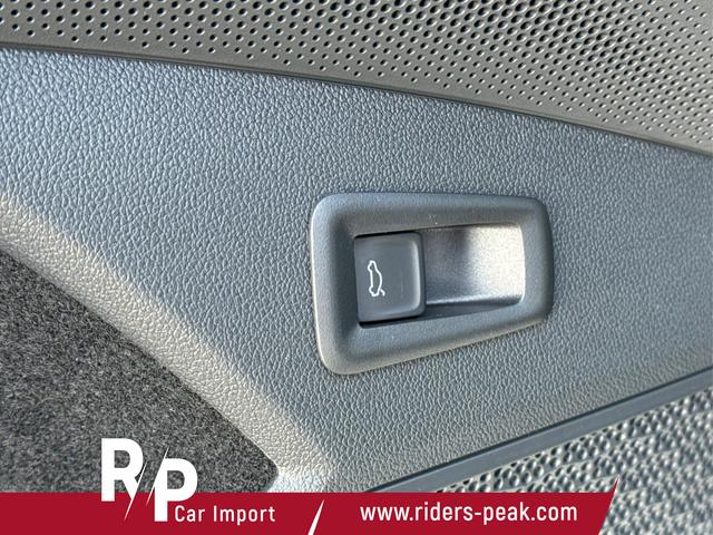 Skoda / Kodiaq / Wei&szlig; / / / AHK+MATRIX-LED+KAMERA+EL. HECKKL.+PDC, Beispielbilder, ggf. teilweise mit Sonderausstattung