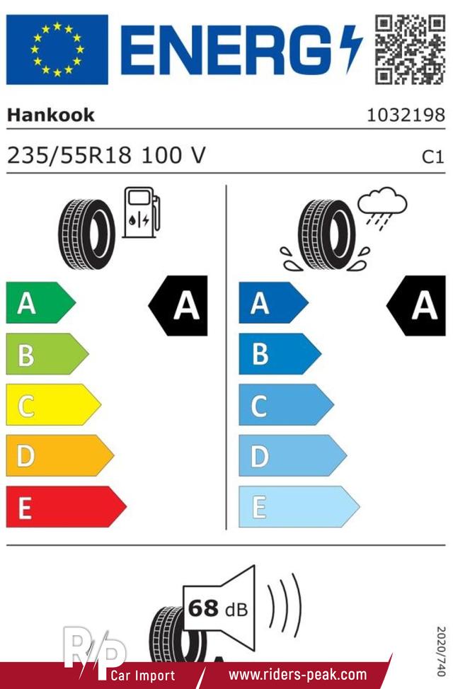 Beispielbilder, ggf. teilweise mit Sonderausstattung