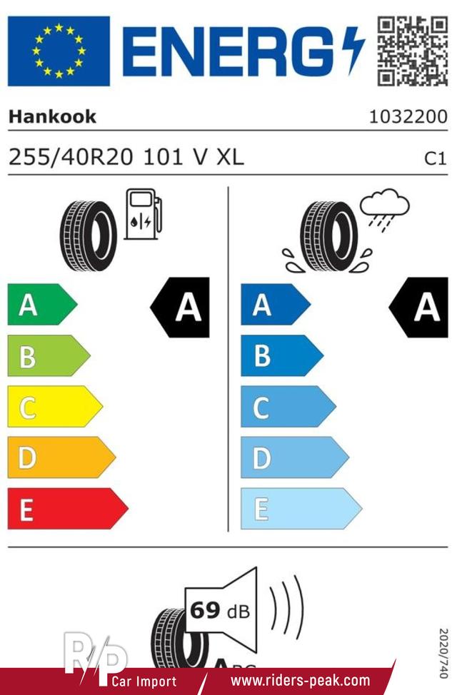 Volkswagen Tiguan R-Line Edition 4 MOT+AHK+NAVI+PANORAMA+EL. HECK.+20" ALU 