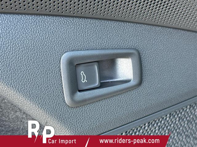 Skoda / Kodiaq / Grau / / / 4x4+PANO+AHK+MATRIX+KAMERA+eHK+19ALU, Beispielbilder, ggf. teilweise mit Sonderausstattung