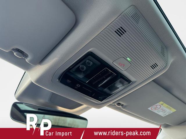 Skoda / Kodiaq / Grau / / / 4x4+PANO+AHK+MATRIX+KAMERA+eHK+19ALU, Beispielbilder, ggf. teilweise mit Sonderausstattung