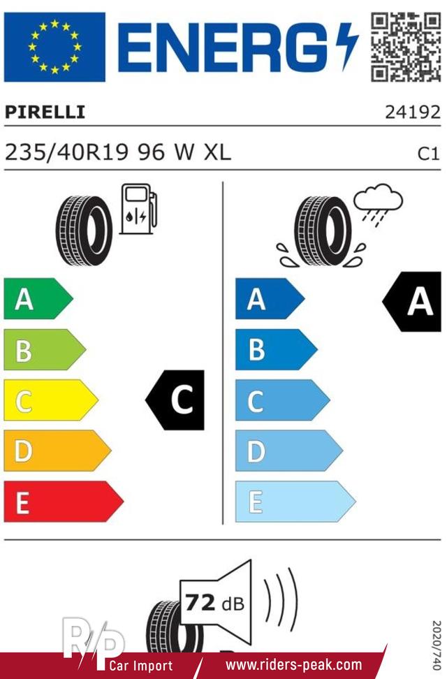 Beispielbilder, ggf. teilweise mit Sonderausstattung