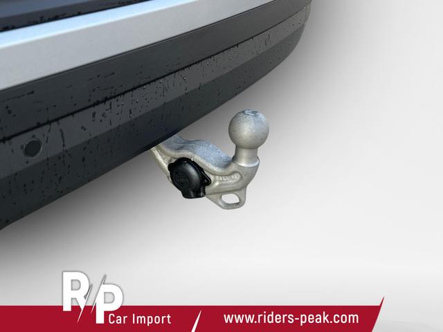 Skoda / Kodiaq / Wei&szlig; / / / AHK+MATRIX-LED+KAMERA+EL. HECKKL.+PDC, Beispielbilder, ggf. teilweise mit Sonderausstattung