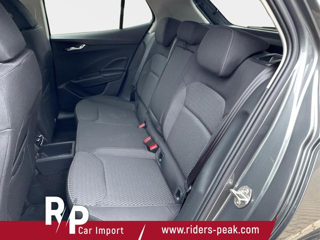 Skoda / Fabia / / / / DSG+5J GARANTIE+KAMERA+KESSY+LED, Beispielbilder, ggf. teilweise mit Sonderausstattung