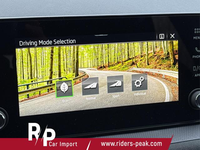 Skoda / Fabia / / / / DSG+5J GARANTIE+KAMERA+KESSY+LED, Beispielbilder, ggf. teilweise mit Sonderausstattung