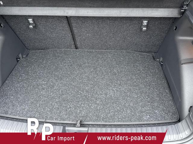 Skoda / Fabia / / / / DSG+5J GARANTIE+KAMERA+KESSY+LED, Beispielbilder, ggf. teilweise mit Sonderausstattung