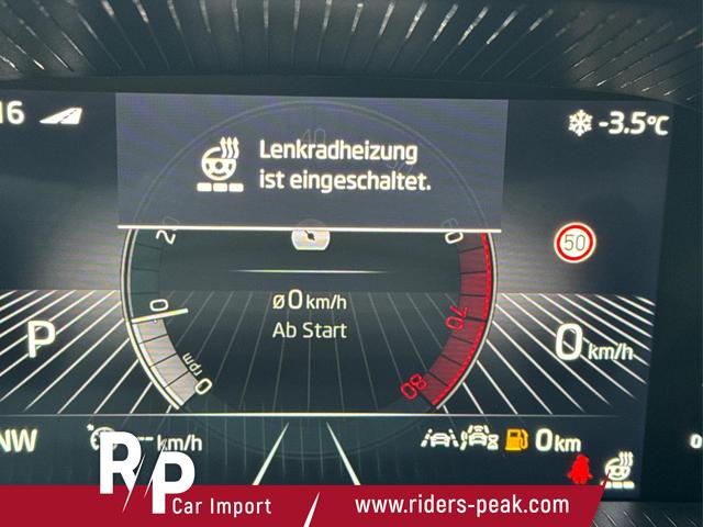 Skoda / Fabia / / / / DSG+5J GARANTIE+KAMERA+KESSY+LED, Beispielbilder, ggf. teilweise mit Sonderausstattung