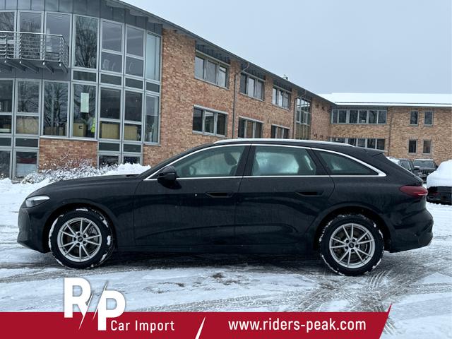 Audi / A5 Avant / / / / quattro NAVI+PDC+SHZ+EL. HECKKL., Beispielbilder, ggf. teilweise mit Sonderausstattung