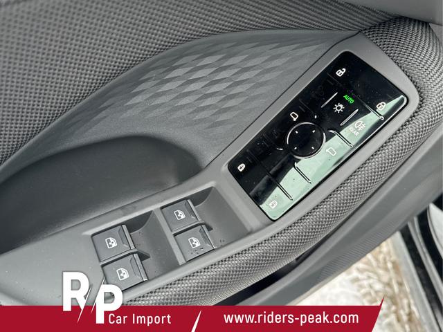 Audi / A5 Avant / / / / quattro NAVI+PDC+SHZ+EL. HECKKL., Beispielbilder, ggf. teilweise mit Sonderausstattung