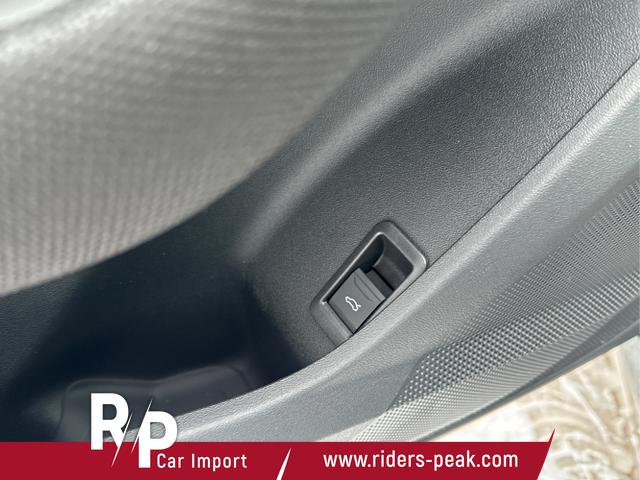 Audi / A5 Avant / / / / quattro NAVI+PDC+SHZ+EL. HECKKL., Beispielbilder, ggf. teilweise mit Sonderausstattung