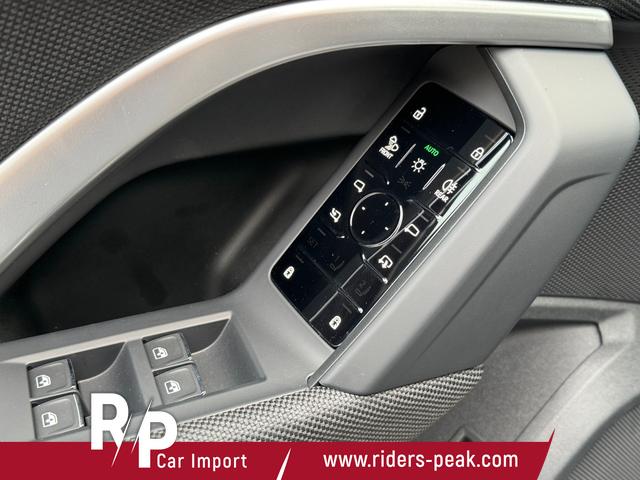 Beispielbilder, ggf. teilweise mit Sonderausstattung