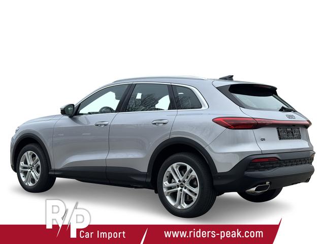 Beispielbilder, ggf. teilweise mit Sonderausstattung