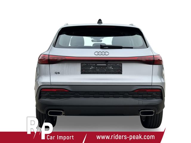 Beispielbilder, ggf. teilweise mit Sonderausstattung