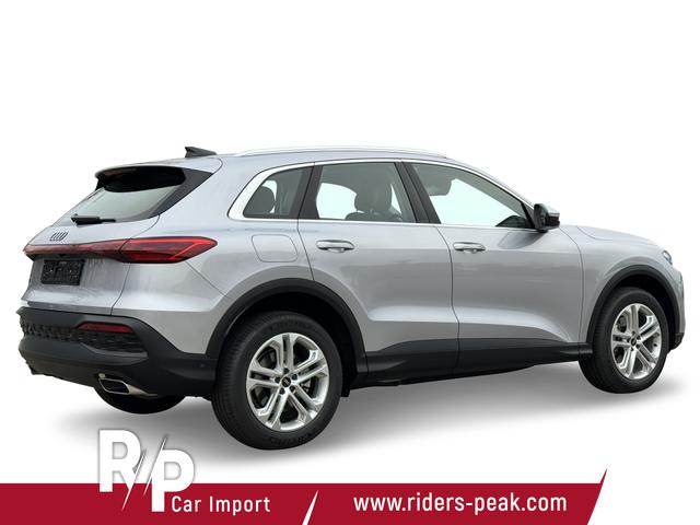 Beispielbilder, ggf. teilweise mit Sonderausstattung