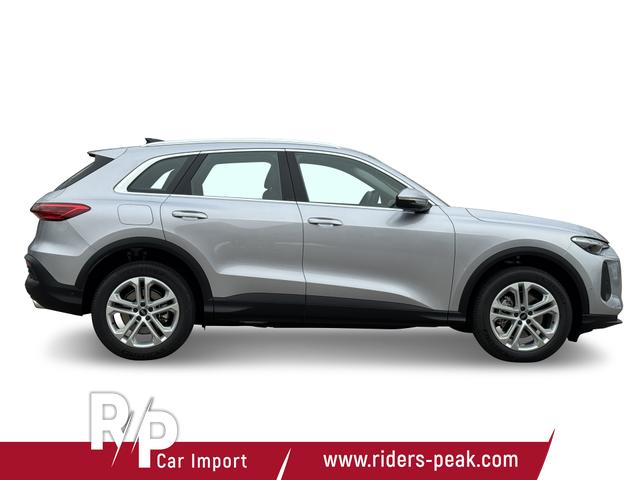 Beispielbilder, ggf. teilweise mit Sonderausstattung