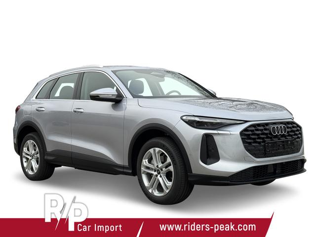 Beispielbilder, ggf. teilweise mit Sonderausstattung