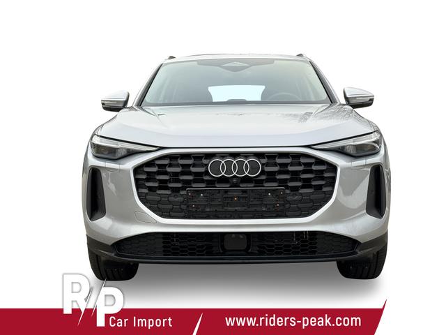 Beispielbilder, ggf. teilweise mit Sonderausstattung