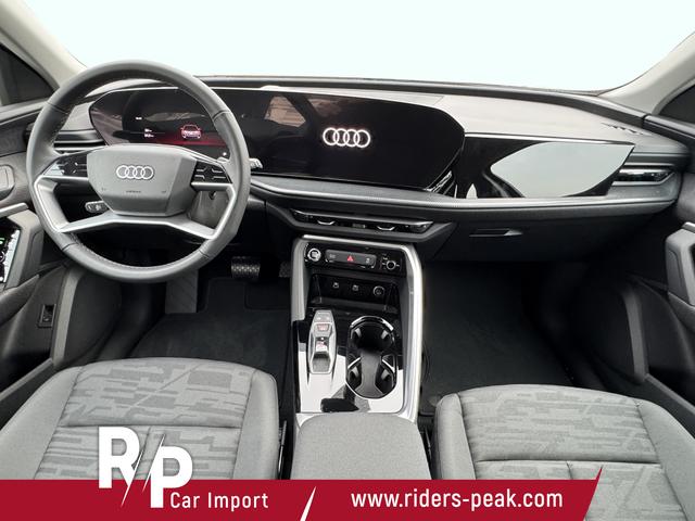 Beispielbilder, ggf. teilweise mit Sonderausstattung