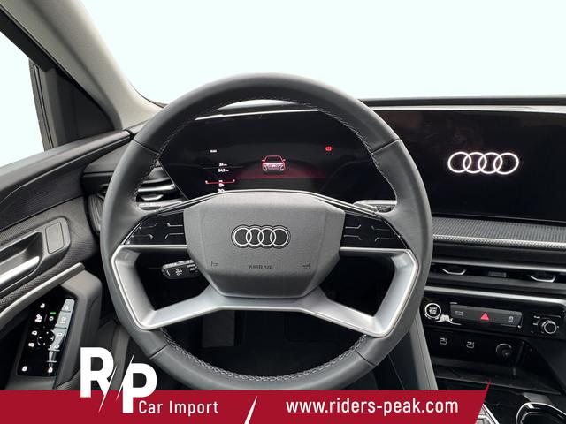 Beispielbilder, ggf. teilweise mit Sonderausstattung