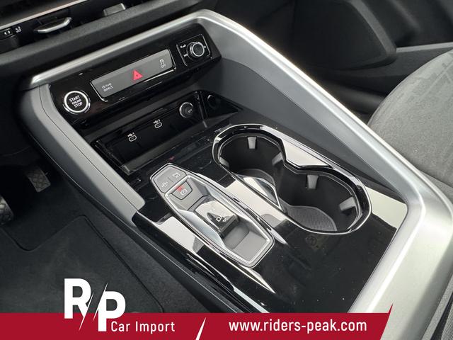 Beispielbilder, ggf. teilweise mit Sonderausstattung