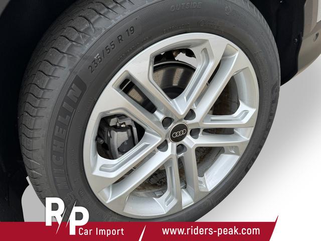 Beispielbilder, ggf. teilweise mit Sonderausstattung