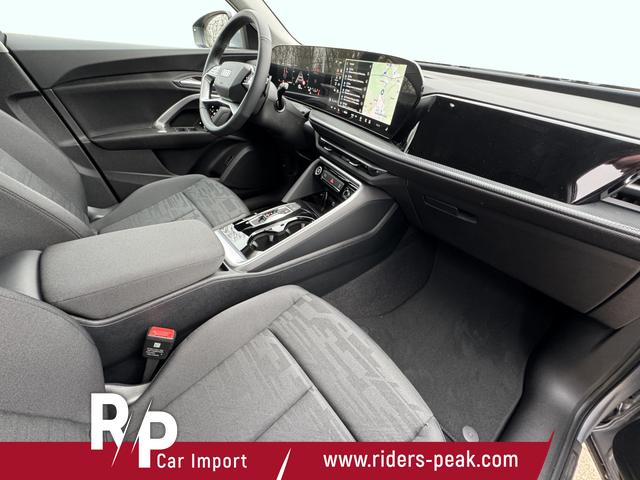 Beispielbilder, ggf. teilweise mit Sonderausstattung