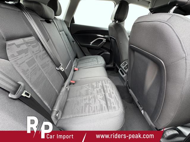 Beispielbilder, ggf. teilweise mit Sonderausstattung