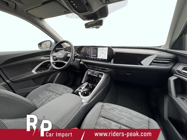 Beispielbilder, ggf. teilweise mit Sonderausstattung