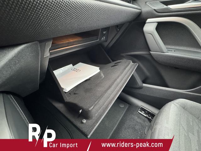 Beispielbilder, ggf. teilweise mit Sonderausstattung