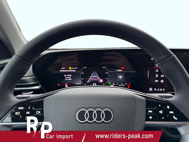 Beispielbilder, ggf. teilweise mit Sonderausstattung