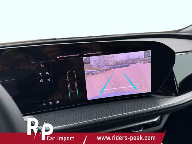 Beispielbilder, ggf. teilweise mit Sonderausstattung