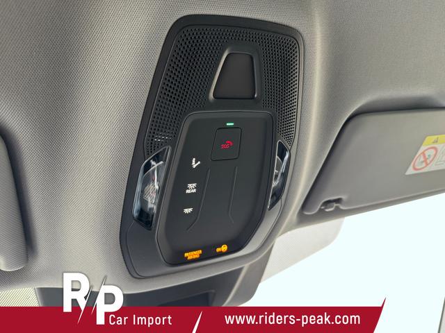 Beispielbilder, ggf. teilweise mit Sonderausstattung