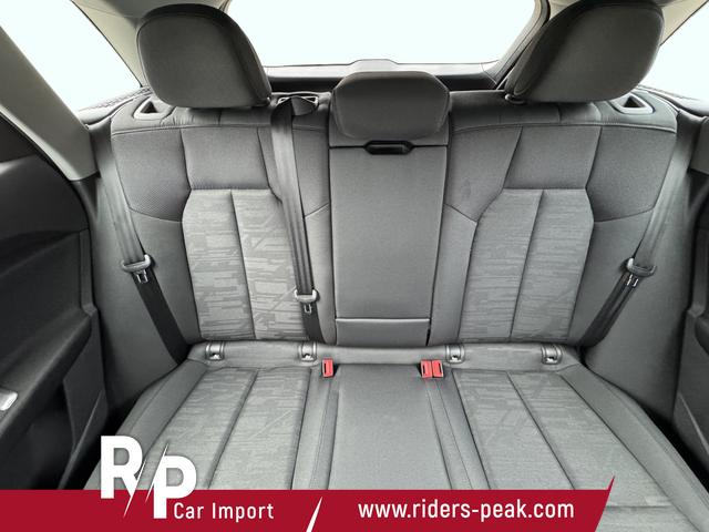 Beispielbilder, ggf. teilweise mit Sonderausstattung