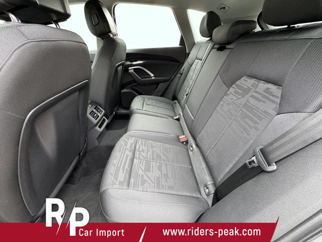 Beispielbilder, ggf. teilweise mit Sonderausstattung