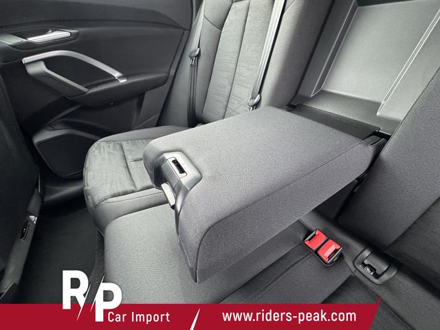 Beispielbilder, ggf. teilweise mit Sonderausstattung