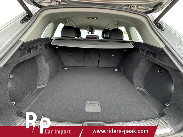 Beispielbilder, ggf. teilweise mit Sonderausstattung