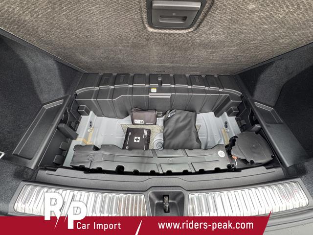 Beispielbilder, ggf. teilweise mit Sonderausstattung