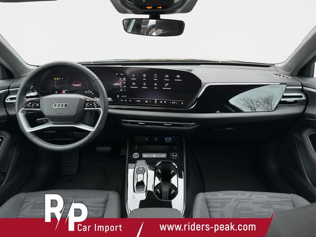 Audi / A5 Avant / / / / quattro NAVI+PDC+SHZ+EL. HECKKL., Beispielbilder, ggf. teilweise mit Sonderausstattung