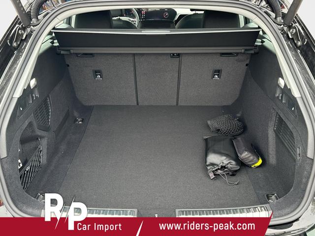 Audi / A5 Avant / / / / quattro NAVI+PDC+SHZ+EL. HECKKL., Beispielbilder, ggf. teilweise mit Sonderausstattung