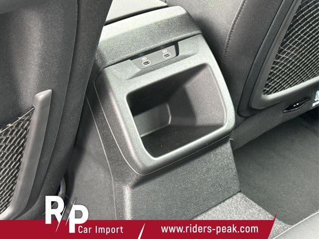 Audi / A5 Avant / / / / quattro NAVI+PDC+SHZ+EL. HECKKL., Beispielbilder, ggf. teilweise mit Sonderausstattung