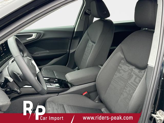 Audi / A5 Avant / / / / quattro NAVI+PDC+SHZ+EL. HECKKL., Beispielbilder, ggf. teilweise mit Sonderausstattung